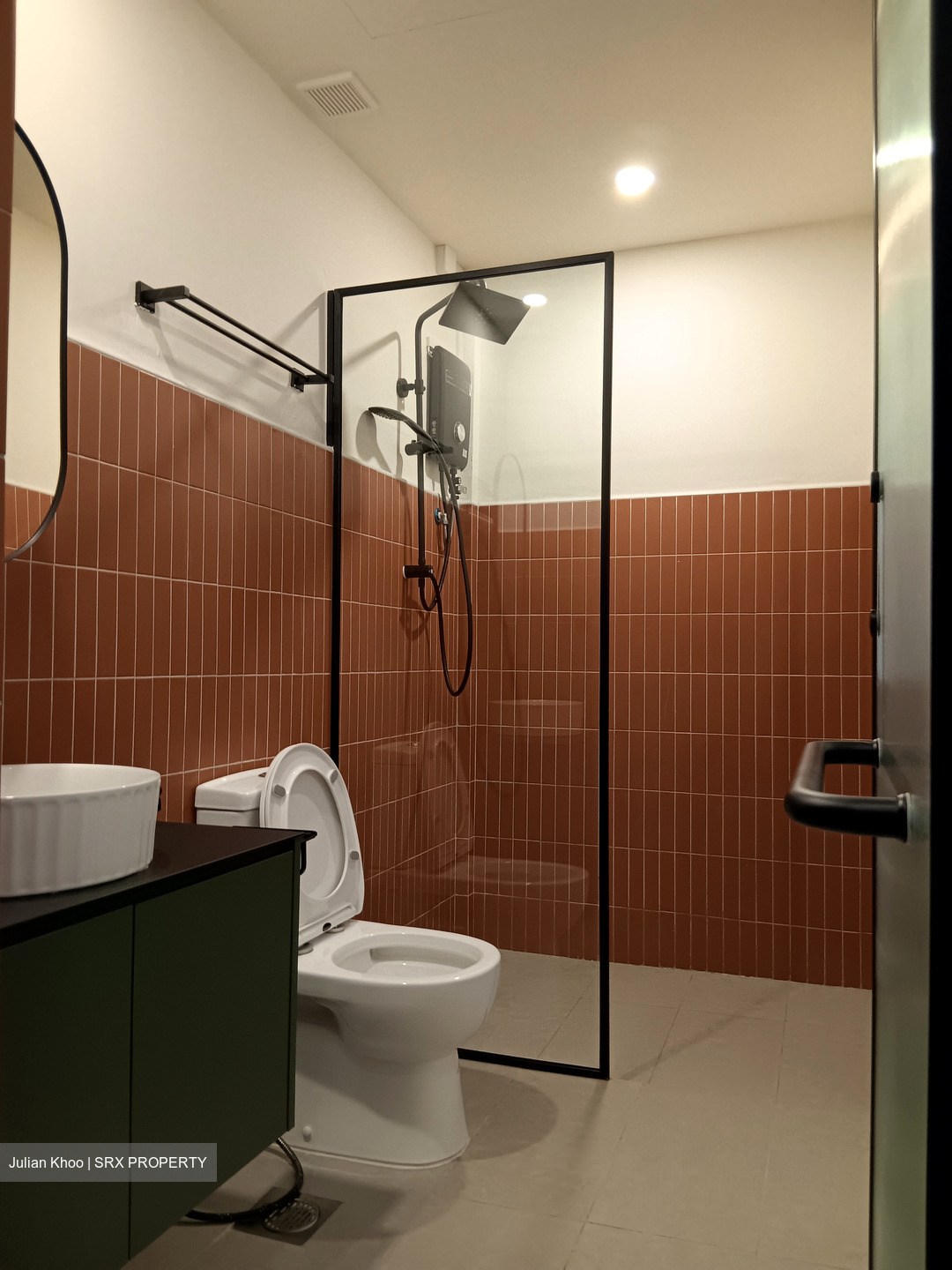 Hindoo Road (D8), Apartment #508406651